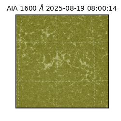 saia - 2025-08-19T08:00:14.125000