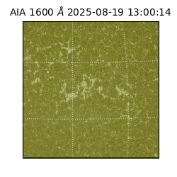 saia - 2025-08-19T13:00:14.126000