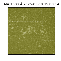 saia - 2025-08-19T15:00:14.125000