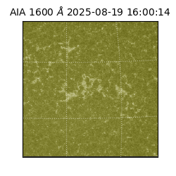 saia - 2025-08-19T16:00:14.125000