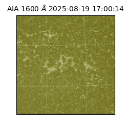 saia - 2025-08-19T17:00:14.126000