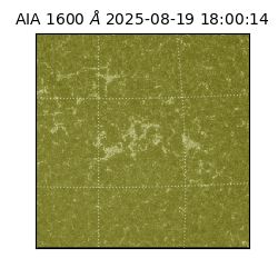 saia - 2025-08-19T18:00:14.126000