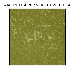 saia - 2025-08-19T20:00:14.125000