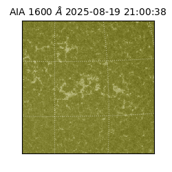 saia - 2025-08-19T21:00:38.125000