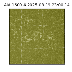 saia - 2025-08-19T23:00:14.126000