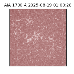 saia - 2025-08-19T01:00:28.748000