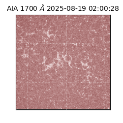 saia - 2025-08-19T02:00:28.717000