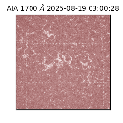 saia - 2025-08-19T03:00:28.717000