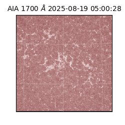 saia - 2025-08-19T05:00:28.717000