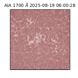 saia - 2025-08-19T06:00:28.717000