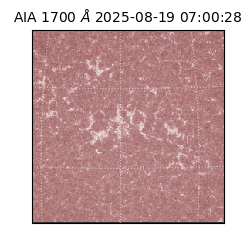 saia - 2025-08-19T07:00:28.726000