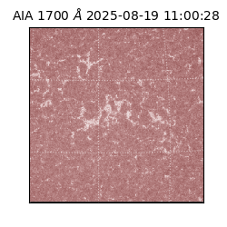 saia - 2025-08-19T11:00:28.717000