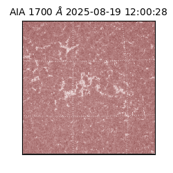 saia - 2025-08-19T12:00:28.717000