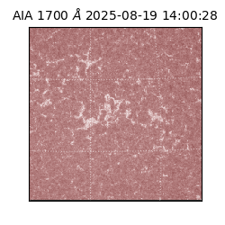 saia - 2025-08-19T14:00:28.717000