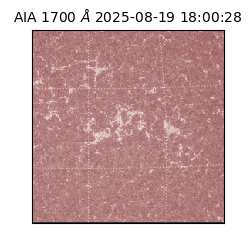 saia - 2025-08-19T18:00:28.709000