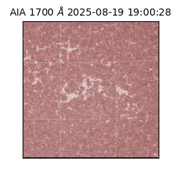 saia - 2025-08-19T19:00:28.717000