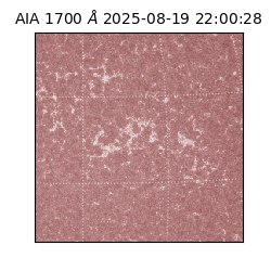 saia - 2025-08-19T22:00:28.709000