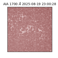 saia - 2025-08-19T23:00:28.710000