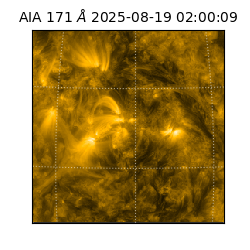 saia - 2025-08-19T02:00:09.350000