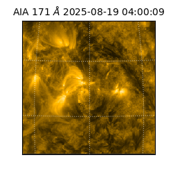 saia - 2025-08-19T04:00:09.350000