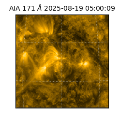 saia - 2025-08-19T05:00:09.343000