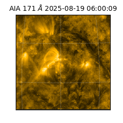 saia - 2025-08-19T06:00:09.350000