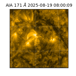 saia - 2025-08-19T08:00:09.350000