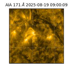 saia - 2025-08-19T09:00:09.350000