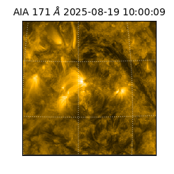 saia - 2025-08-19T10:00:09.351000