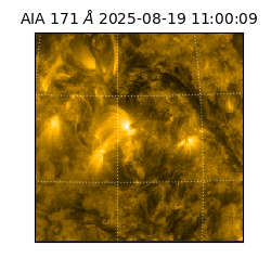 saia - 2025-08-19T11:00:09.350000