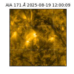 saia - 2025-08-19T12:00:09.350000