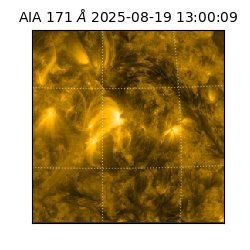 saia - 2025-08-19T13:00:09.351000