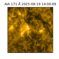 saia - 2025-08-19T14:00:09.350000