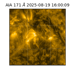 saia - 2025-08-19T16:00:09.353000