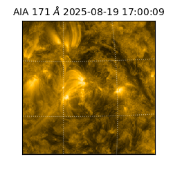 saia - 2025-08-19T17:00:09.353000