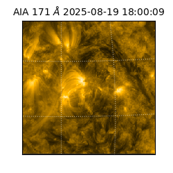 saia - 2025-08-19T18:00:09.353000