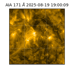 saia - 2025-08-19T19:00:09.353000