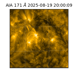 saia - 2025-08-19T20:00:09.352000