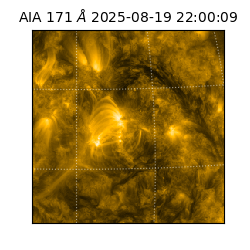 saia - 2025-08-19T22:00:09.351000