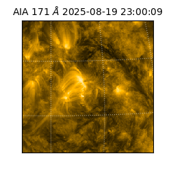 saia - 2025-08-19T23:00:09.351000