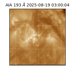 saia - 2025-08-19T03:00:04.843000