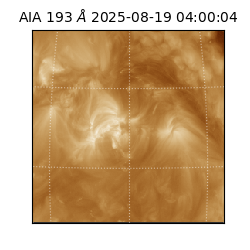 saia - 2025-08-19T04:00:04.843000