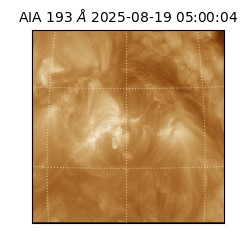 saia - 2025-08-19T05:00:04.835000