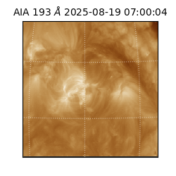 saia - 2025-08-19T07:00:04.843000