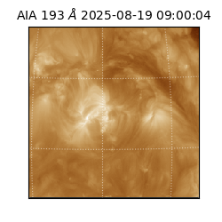 saia - 2025-08-19T09:00:04.843000