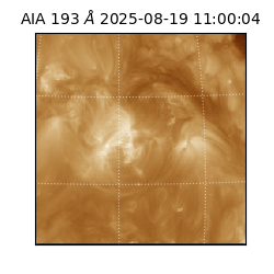 saia - 2025-08-19T11:00:04.842000