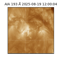 saia - 2025-08-19T12:00:04.843000