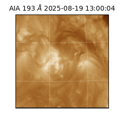 saia - 2025-08-19T13:00:04.842000