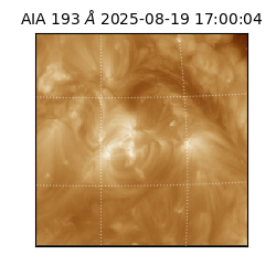 saia - 2025-08-19T17:00:04.843000