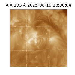 saia - 2025-08-19T18:00:04.843000